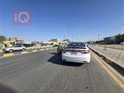 هيونداي أزيرا
